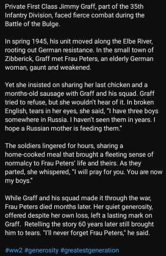 2474