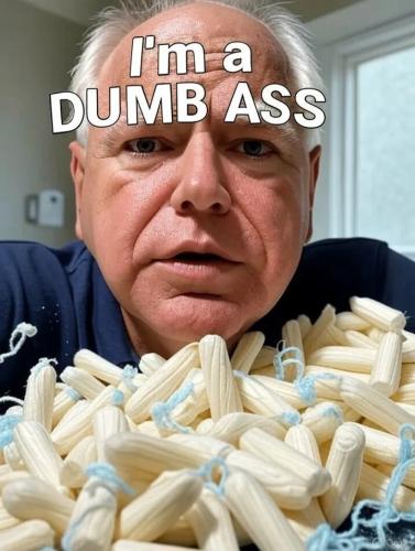 1000100062