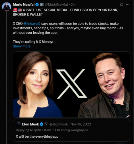 2025-06-19 09.42.09 x.com 149859660f0f