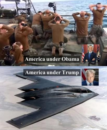 511492431_708271548625059_6578269326399330242_n