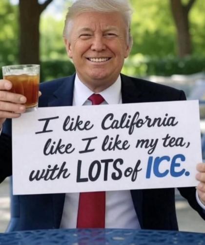 photo_2025-06-22_12-34-03