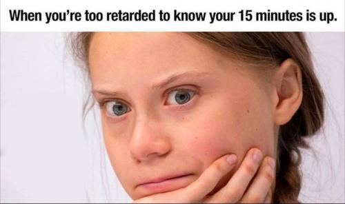 photo_2025-06-18_22-33-05