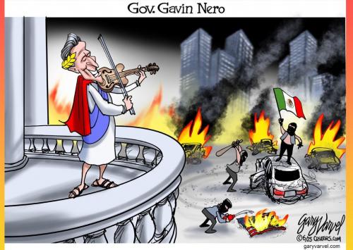 gav