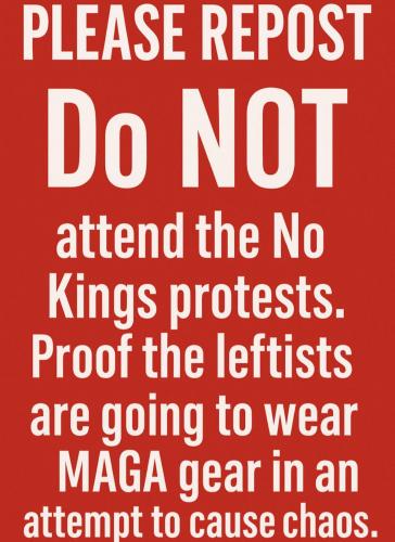 506408338_1316217256530676_6021853276011083536_n