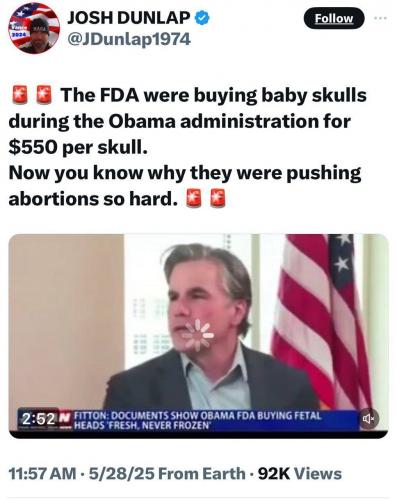 photo_2025-06-01_12-01-36