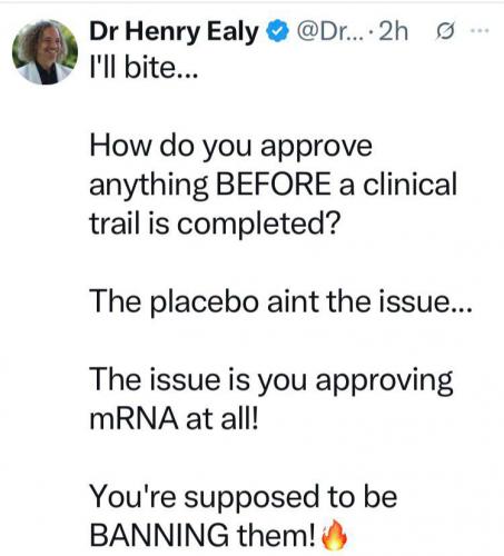 photo_2025-06-05_16-25-16