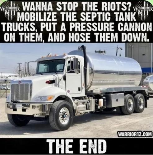 1000103277