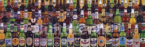 alcohol 3 - multiculturalism