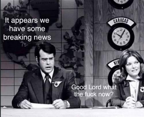 photo_2025-06-26_17-53-13