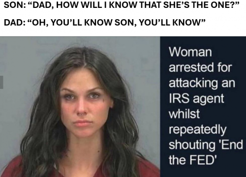 10.06.2025_09.16.20_REC