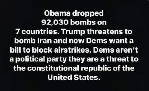 1000018339