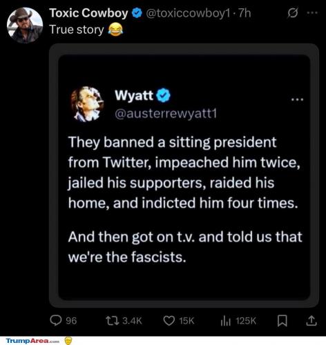 who-is-fascist