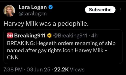 photo_2025-06-04_20-17-39