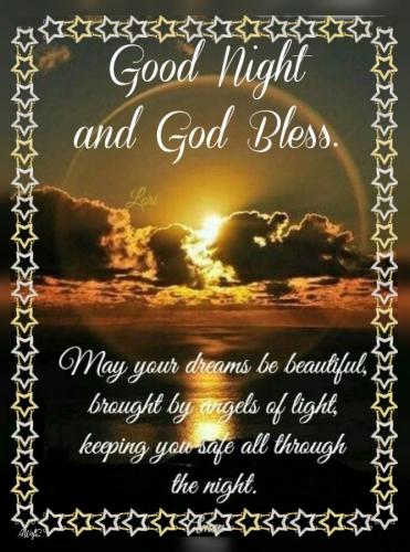 Good-Night-And-God-Bless 11
