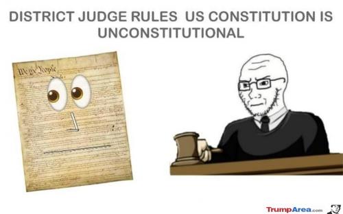 district-judge