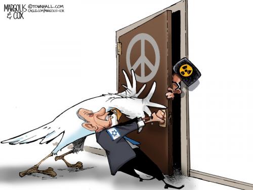 MC-PeaceDoor_062525-thm-800x0