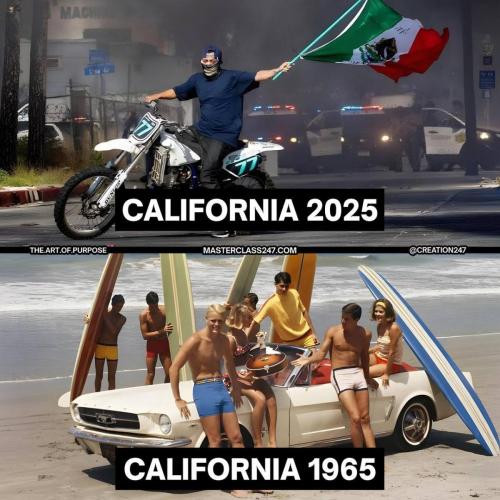 photo_2025-06-09_22-02-56