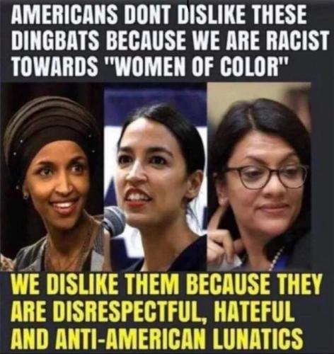 c0eac194-0cca-4a94-a8fe-4102155eb209_640x677