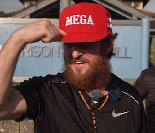 mega