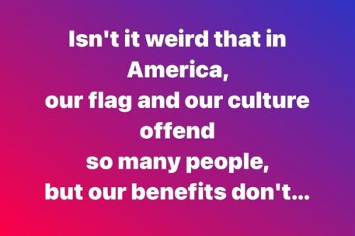 ILLEGAL ALIEN BENNIES 666