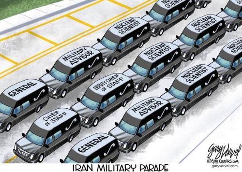 gv061925dAPR-800x0