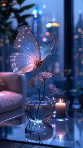Good Night