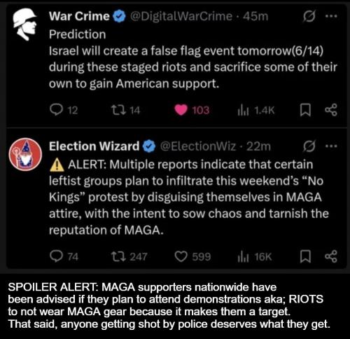 Spoiler Alert MAGA.960px