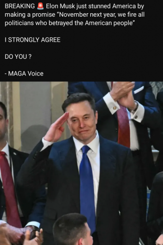2489