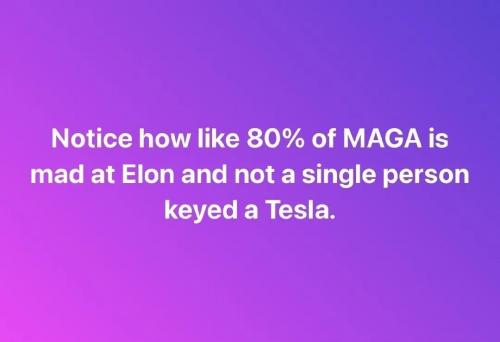 1000107934