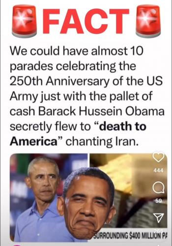 1000018272