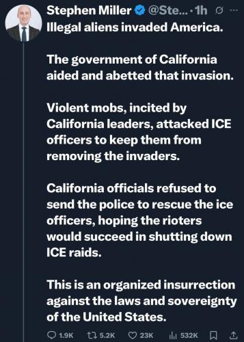 photo_2025-06-14_21-06-27