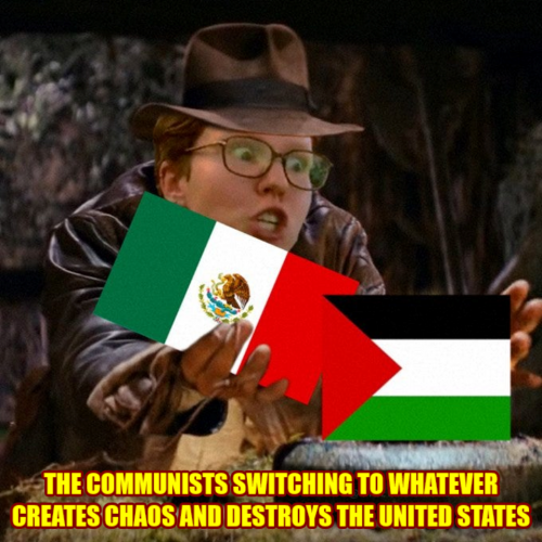 db0615e7-3ee6-4678-b7f8-28c4501e8162