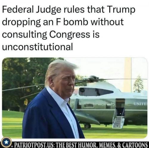 774d1afe-5e9a-423b-96e5-ee365e052299