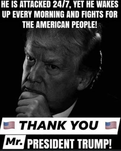 b8783432-0d6d-4076-9ec0-16dd9b9f52f7