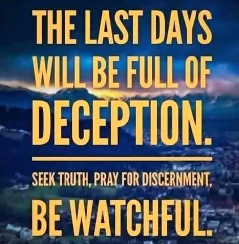062025 - Full of deception
