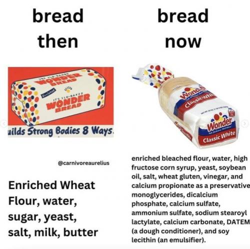 1000105105