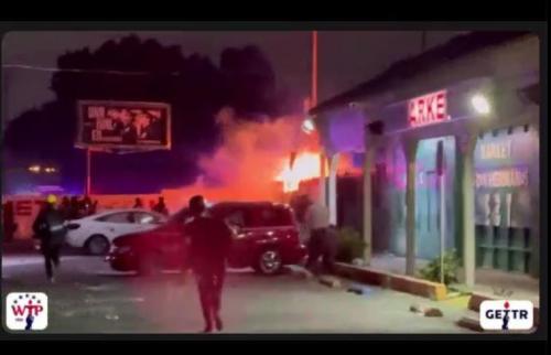 2025-06-08 at 14-47-10_cr