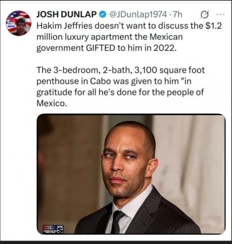 DUNLAP  GETTR