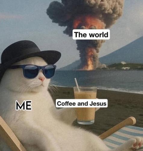 509728698_711881264805306_4658374012861473779_n