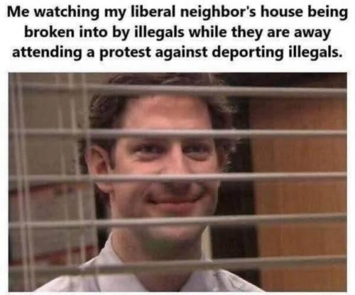 watching