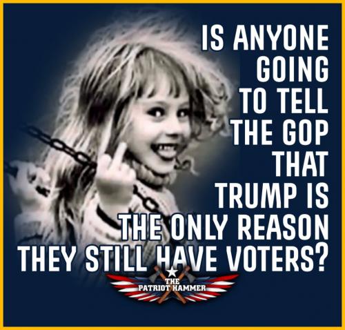 287255b2-7d7e-446e-997a-c3a0c11ebfc2