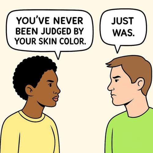 FB_IMG_1750721451104