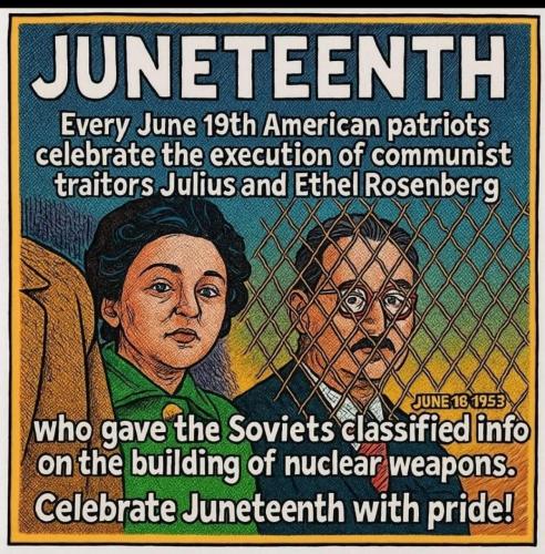 3e6f7e75-dce7-4852-8115-20b47b60dada