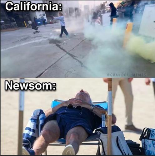 photo_2025-06-08_17-26-45