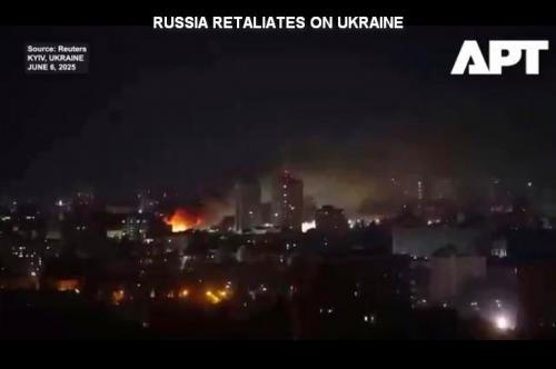 2025-06-07 at 15-14-39_cr