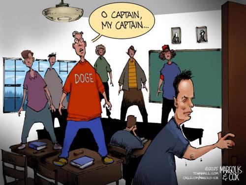 MC-OCaptain