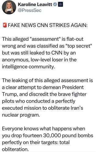 photo_2025-06-24_22-34-25