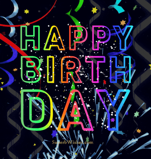 Happy Birthday-GIFs-29