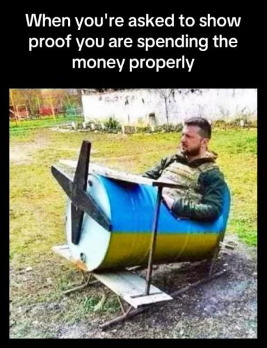 photo_2025-06-01_09-10-56