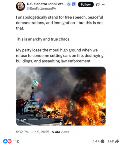 10.06.2025_15.26.00_REC